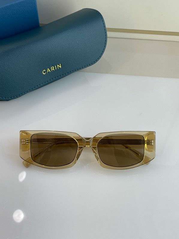 Picture of Carin Sunglasses _SKUfw47753849fw